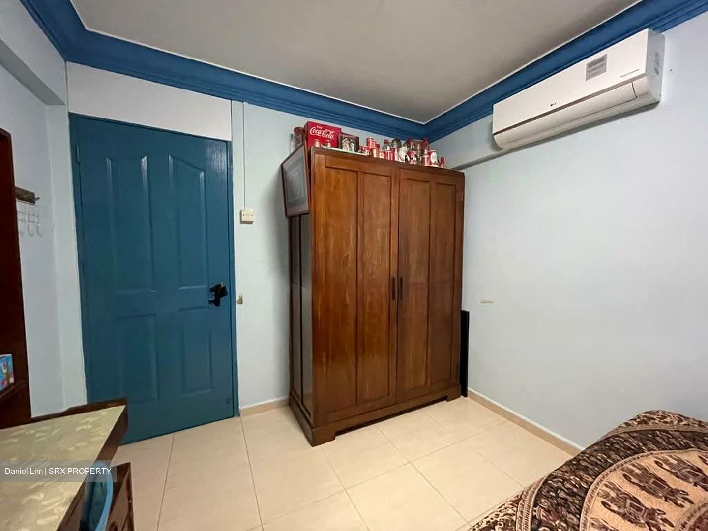Blk 623 Yio Chu Kang Heights (Ang Mo Kio), HDB 3 Rooms #532491951